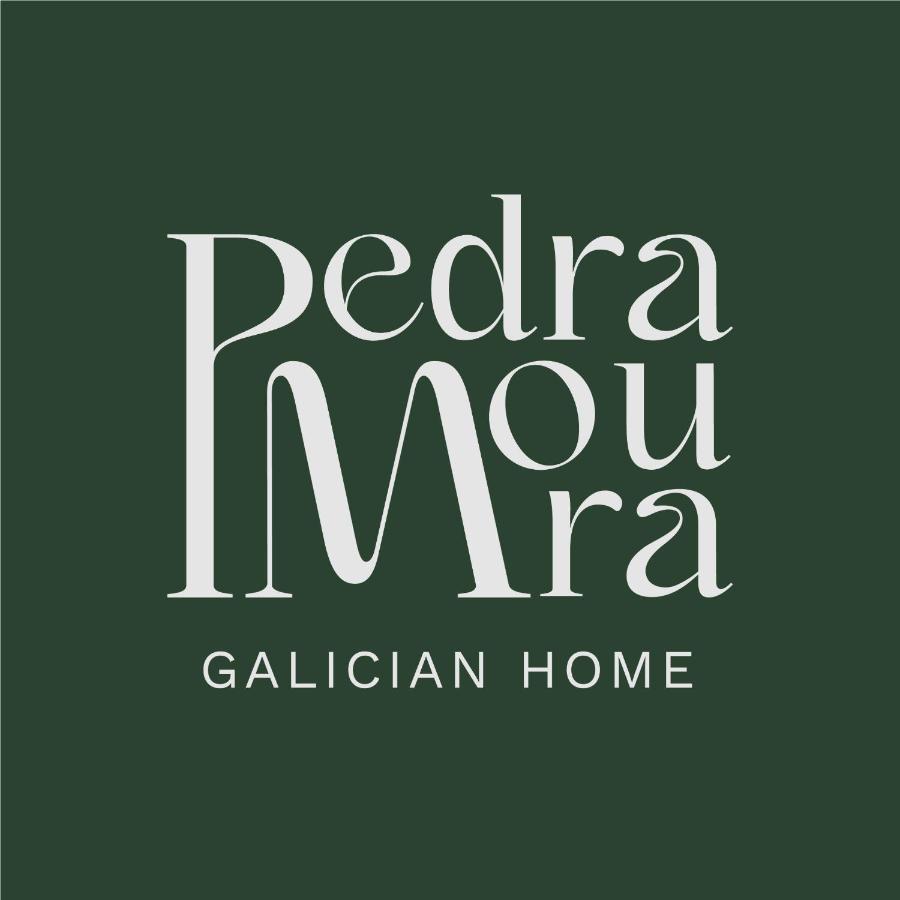 Pedra Moura Hébergement de vacances Gondomar